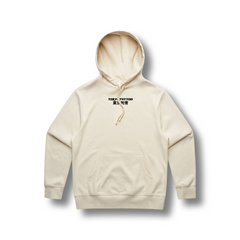 トップス tatoo studio yamada EIKI GRAPHIC SWEAT Women's Brushed Chest Graphic Crew Sweatshirt - Timberland